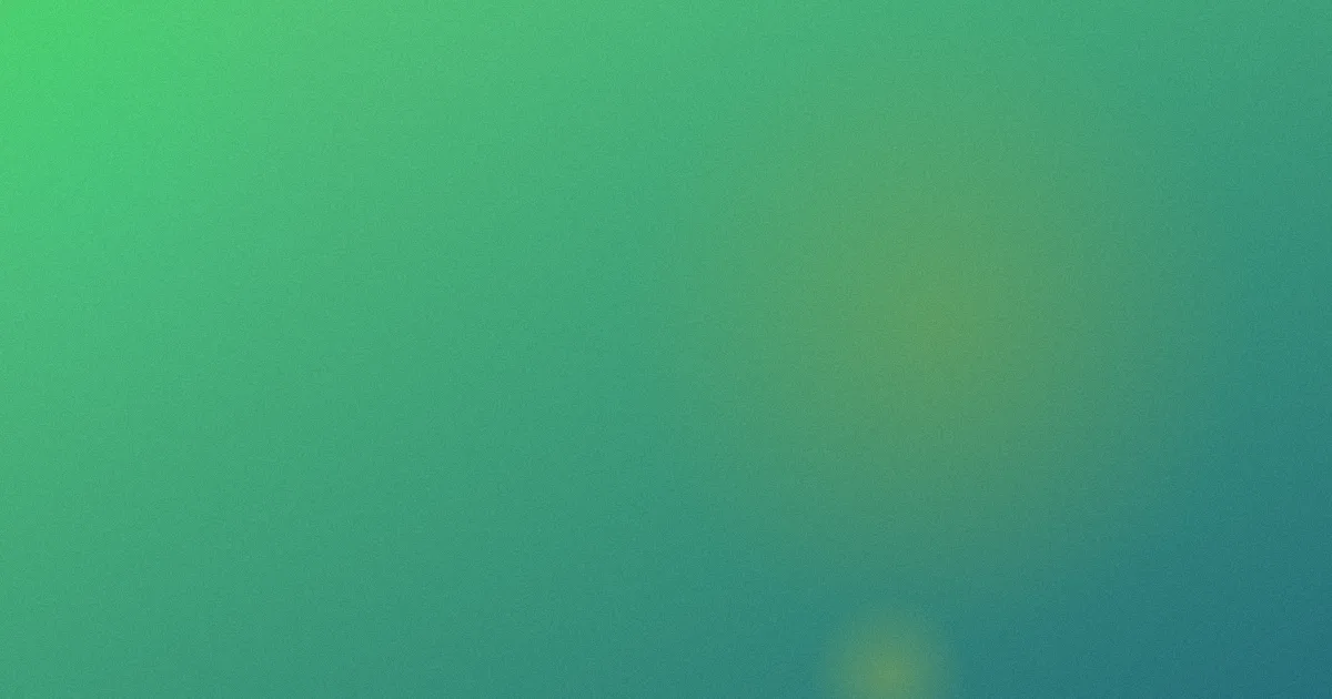 布鲁娜马尔科辛是什么？一文看懂